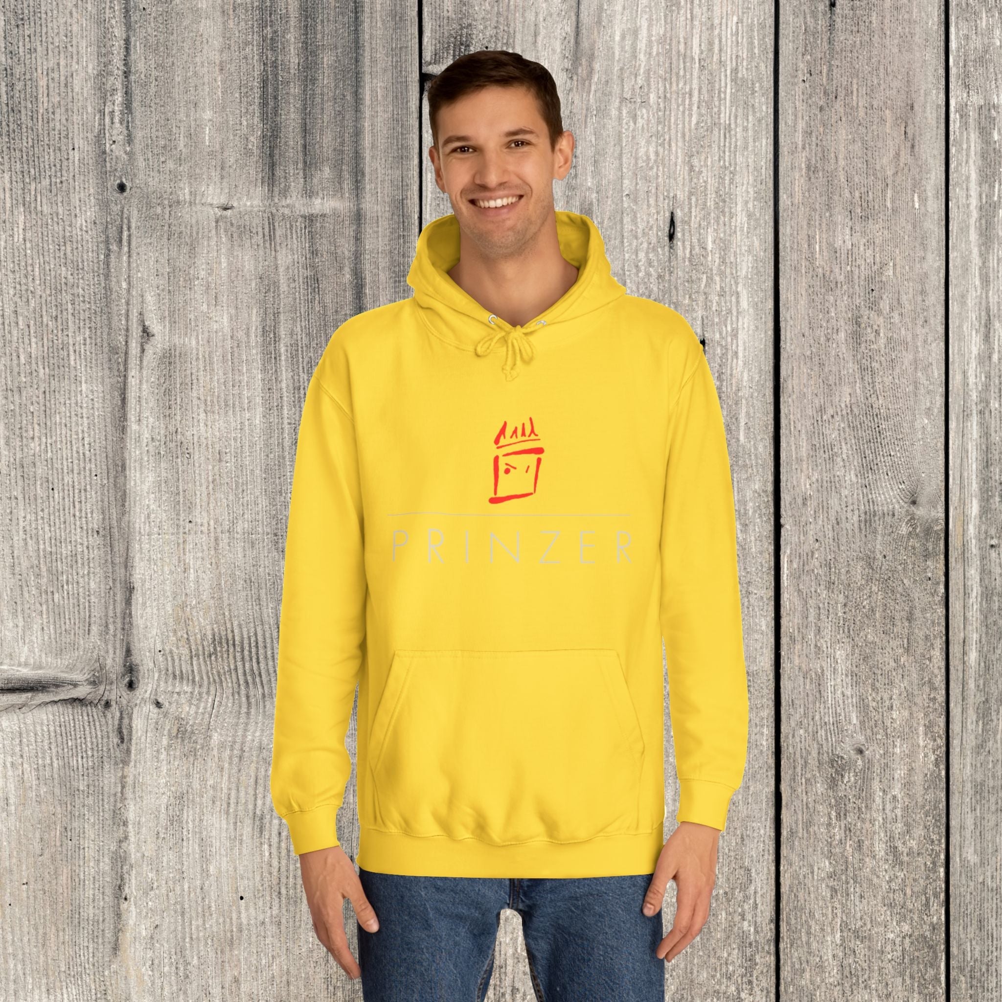Hoodies & Sweatshirt Männer Herren