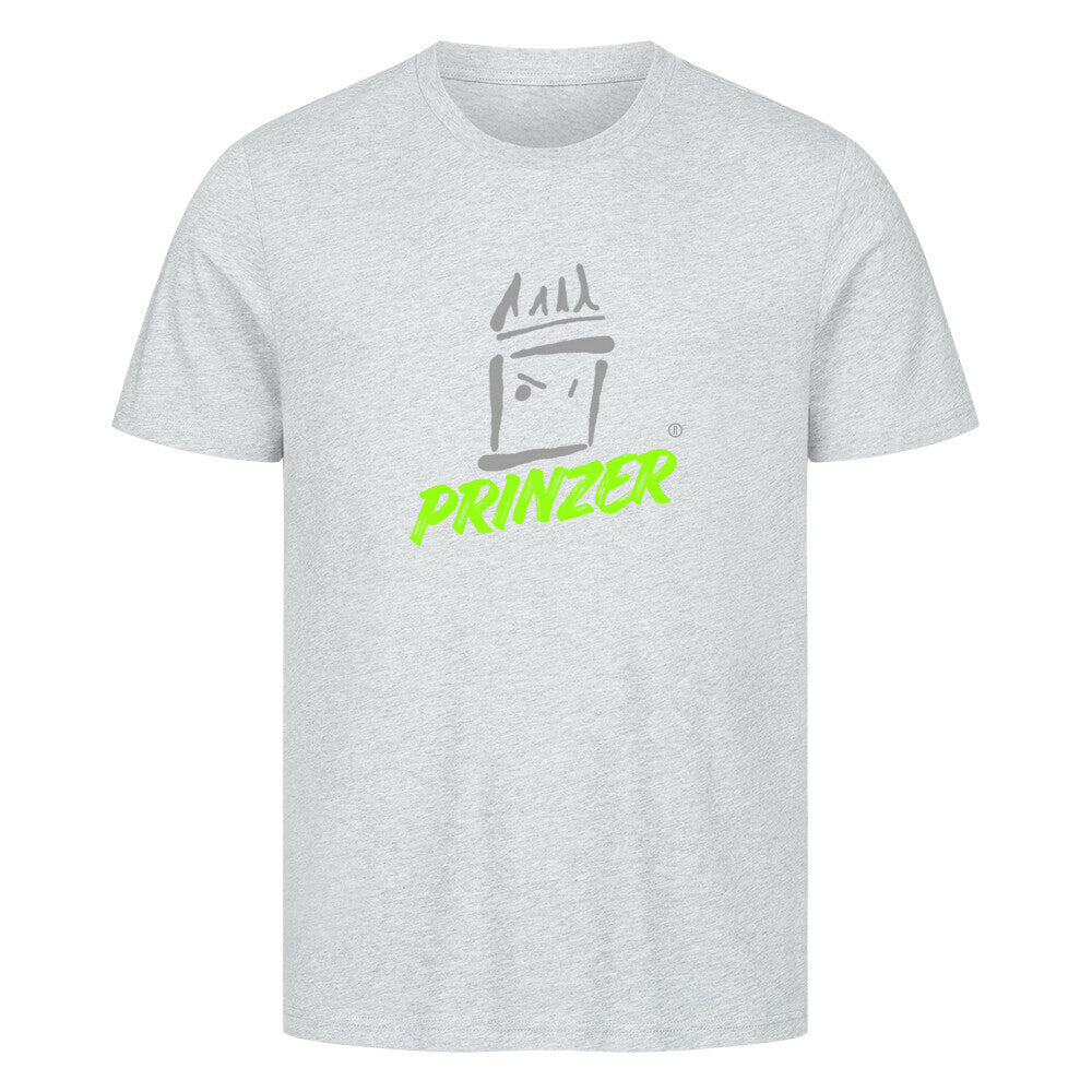 Image for color: heather grey