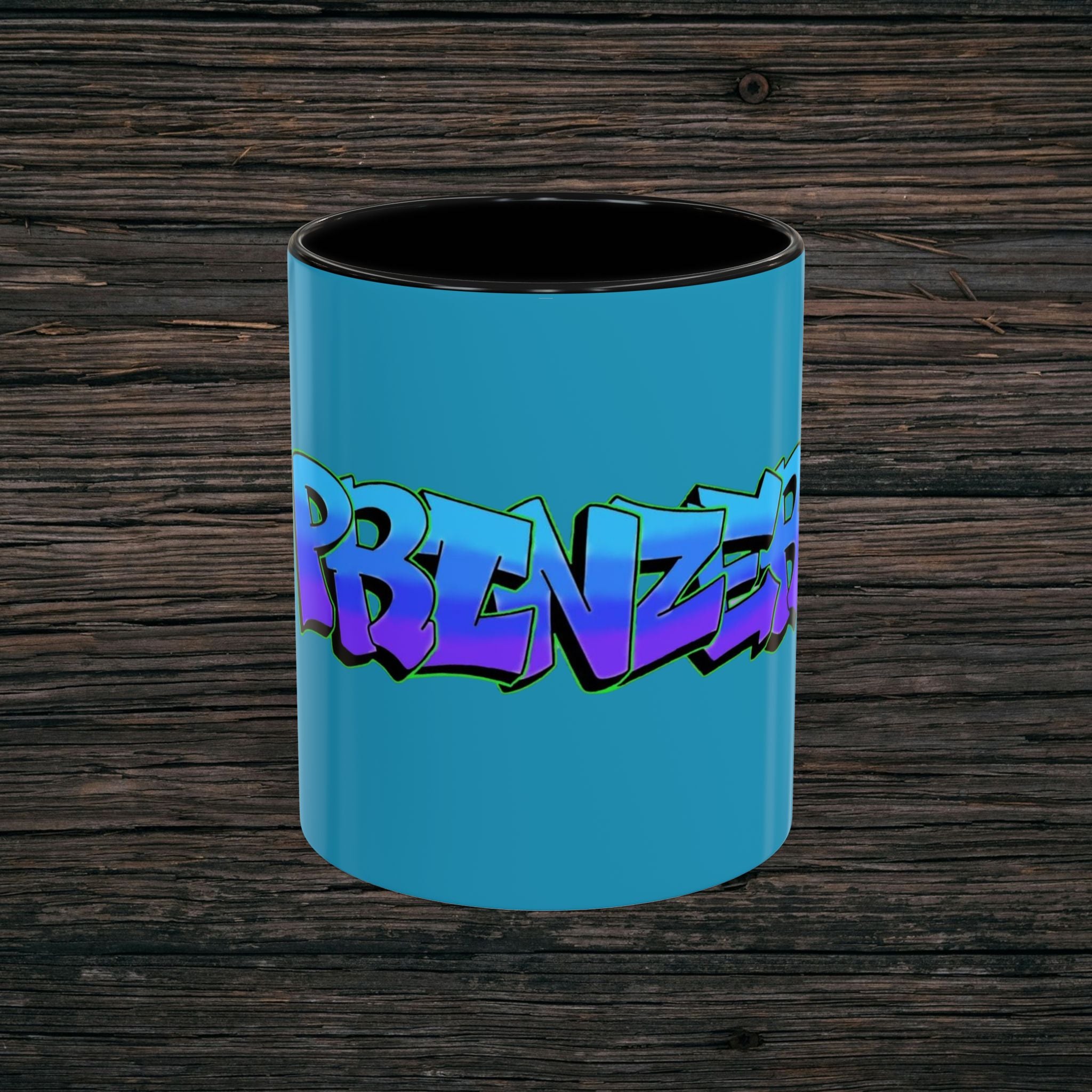 Logo Prinzer Kaffeebecher Coffee Teetasse Modern Stylish